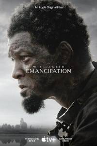 Освобождение / Emancipation Освобождение / Emancipation