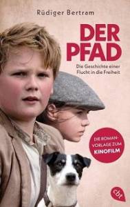 Путь / Der Pfad / The Path Путь / Der Pfad / The Path
