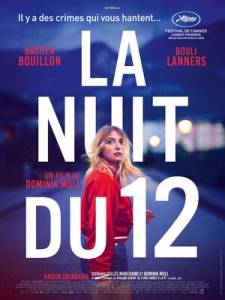   / La nuit du 12