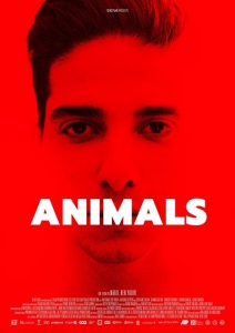  / Animals