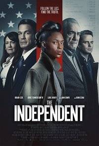 Независимость / The Independent Независимость / The Independent