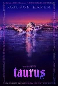 Телец / Taurus Телец / Taurus