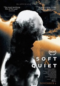    / Soft & Quiet