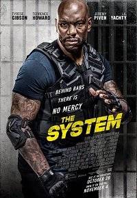 Система / The System Система / The System