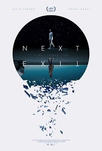   / Next Exit