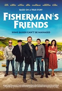  :    / Fisherman's Friends: One and All / Fisherman's Friends 2 / Fisherman's Friends: Bound for South Australia