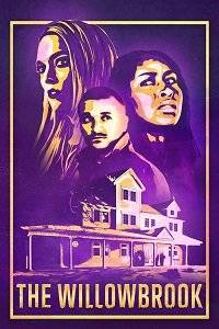 Уиллоубрук / The Willowbrook Уиллоубрук / The Willowbrook