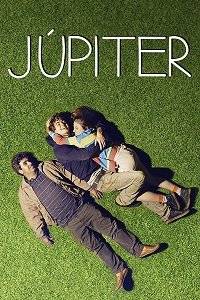 Юпитер / Jupiter Юпитер / Jupiter