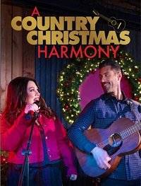 ����������� ������������ ��������� / A Country Christmas Harmony