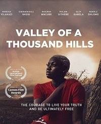 Долина тысячи холмов / Valley of a Thousand Hills / The Valley Of A Thousand Hills Долина тысячи холмов / Valley of a Thousand Hills / The Valley Of A Thousand Hills