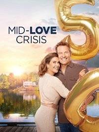 Любовь в кризис среднего возраста / Mid-Love Crisis Любовь в кризис среднего возраста / Mid-Love Crisis