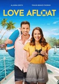 Любовь на плаву / Love Afloat Любовь на плаву / Love Afloat