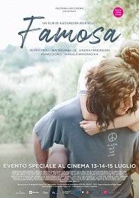 ������ / Famosa