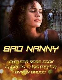 ������ ���� / Bad Nanny