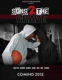    / Sons 2 the Grave