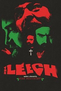  / The Leech