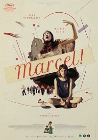 ! / Marcel!