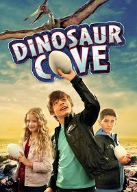   / Dinosaur Cove