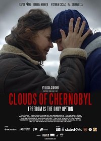   / Clouds of Chernobyl / Anul pierdut 1986 / 1986: The Lost Year