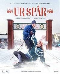 Сбиться с пути / Ur spar / Off Track Сбиться с пути / Ur spar / Off Track
