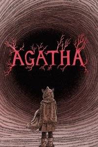 Агата / Agatha Агата / Agatha