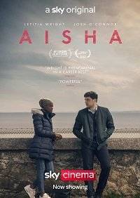 Айша / Aisha Айша / Aisha