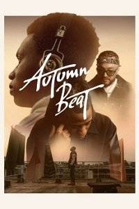 Ритм осени / Autumn Beat Ритм осени / Autumn Beat