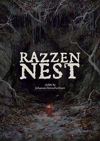 Крысиная нора / Razzennest Крысиная нора / Razzennest
