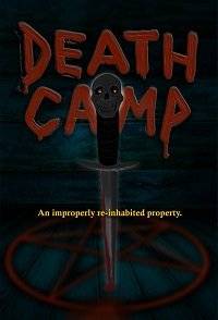 Лагерь смерти / Death Camp Лагерь смерти / Death Camp