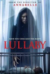 Колыбельная / Lullaby Колыбельная / Lullaby