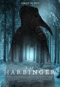 Вестник / The Harbinger Вестник / The Harbinger