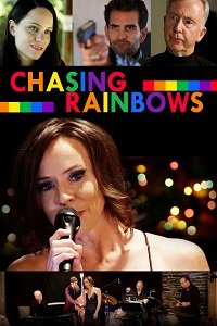     / Chasing Rainbows