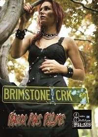 Бримстоун Крик Роуд / Brimstone Creek Rd Бримстоун Крик Роуд / Brimstone Creek Rd