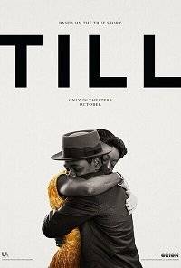 Тилл / Till Тилл / Till
