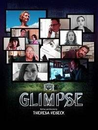 Проблеск / Glimpse Проблеск / Glimpse