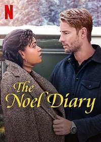   / The Noel Diary
