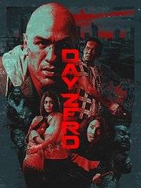 ���� 0 / ������ ����� ��������� / Day Zero