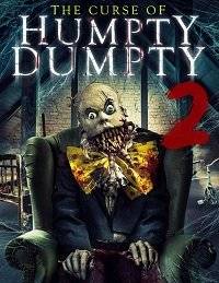 ��������� ������-������ 2 / Curse of Humpty Dumpty 2