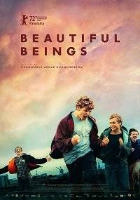 �������� �������� / Berdreymi / Beautiful Beings