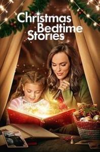 Рождественские истории на ночь / Christmas Bedtime Stories Рождественские истории на ночь / Christmas Bedtime Stories