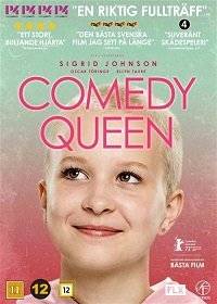 �������� ������� / Comedy Queen
