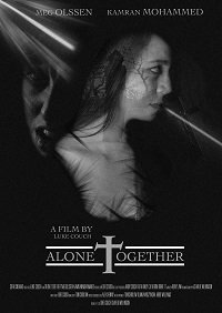  / Alone Together