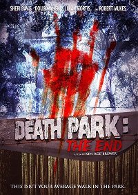  :  / Death Park: The End