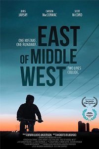     / East of Middle West