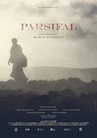  / Parsifal