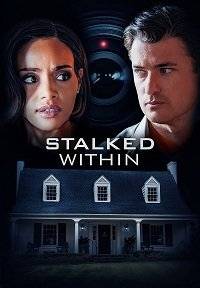  / Stalked Within