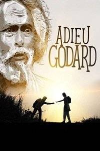 ,  / Adieu Godard