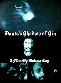    / Dante's Shadow of Sin