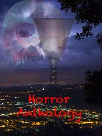  :   / Horror Anthology: Demon Chalice