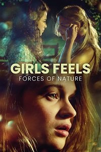  :   / Girls Feels: Forces of Nature